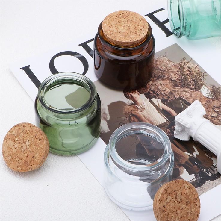 cork lid glass jar (7).jpg